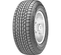 Hankook 175/80 R15 Dynapro i*cept RW08 90Q