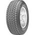 HANKOOK DYNAPRO I*CEPT  RW08  205/75 R15 97Q