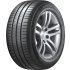 HANKOOK KINERGY ECO2  K435  155/65 R14 75T