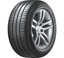 HANKOOK KINERGY ECO2  K435  185/70 R14 88T