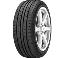 Hankook Optimo K415 ( 245/50 R18 100V 4PR SBL )