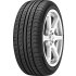 HANKOOK OPTIMO  K415  245/50 R18 100V