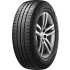 HANKOOK VANTRA LT  RA18  175/70 R14 95/93T