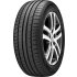 HANKOOK VENTUS PRIME2  K115  225/55 R17 101V