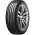 HANKOOK VENTUS PRIME3  K125  185/55 R15 82H