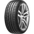 HANKOOK VENTUS S1 EVO2  K117  245/40 R18 93Y