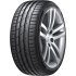 HANKOOK VENTUS S1 EVO2  K117B  245/45 R18 100Y