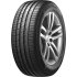 HANKOOK VENTUS S1 EVO2 SUV  K117A  235/55 R19 101Y