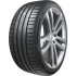 HANKOOK VENTUS S1 EVO3  K127  225/35 R19  88Y