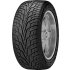 HANKOOK VENTUS ST  RH06  275/55 R20 117V