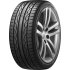 HANKOOK VENTUS V12 EVO2 K120 195/45 R17 85W