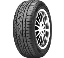 HANKOOK WINTER I*CEPT EVO (W310) 205/50R15 86H RP DOT2018