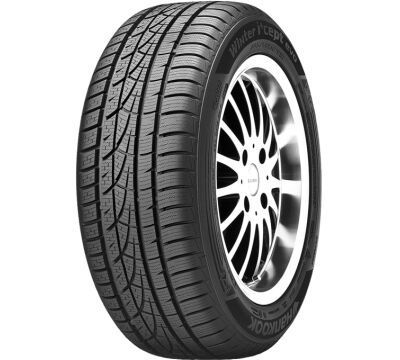 HANKOOK WINTER I*CEPT EVO  W310  205/50 R15 86H