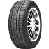 HANKOOK WINTER I*CEPT EVO  W310B  245/50 R18 100H