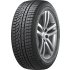 HANKOOK WINTER I*CEPT EVO2 SUV  W320A  255/50 R19 107V product thumbnail