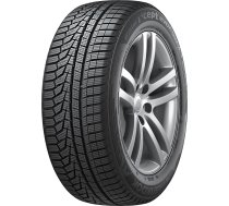 Hankook Winter i*cept evo² (W320A) ( 255/65 R16 109H 4PR, SUV SBL )