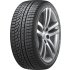 HANKOOK WINTER I*CEPT EVO2  W320  225/60 R16 98H