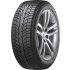 HANKOOK WINTER I*CEPT IZ2  W616  245/45 R18 100T