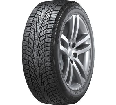 HANKOOK WINTER I*CEPT IZ2  W616  255/40 R19 100T