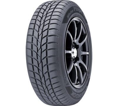 HANKOOK WINTER I*CEPT RS  W442  205/65 R15 99T