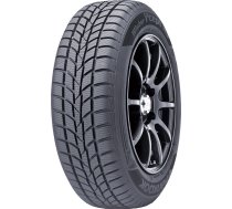 HANKOOK WINTER I*CEPT RS  W442  205/70 R15 96T