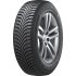 HANKOOK WINTER I*CEPT RS2  W452  205/55 R16 91H product thumbnail