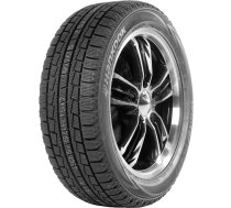 Hankook Winter i*cept W605 ( 215/65 R15 96Q, Nordic compound SBL )