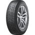 HANKOOK WINTER I*CEPT X  RW10  245/70 R16 107T