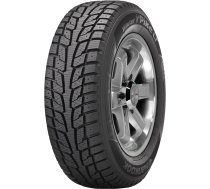 HANKOOK WINTER I*PIKE LT  RW09  195/70 R15 104/102R