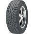 HANKOOK WINTER I*PIKE  RW11  255/50 R19 103T product thumbnail