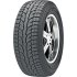 HANKOOK WINTER I*PIKE  RW11  275/55 R20 111T