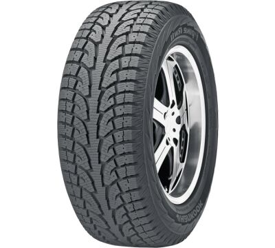 HANKOOK WINTER I*PIKE  RW11  285/60 R18 116T