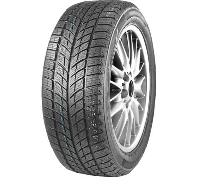 HEADWAY HW505 255/55 R20 107H