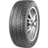 HEADWAY HW505 255/55 R20 107H