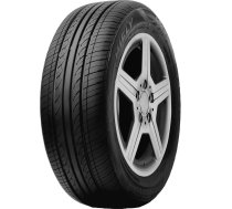 HIFLY HF201 165/55 R14 72H