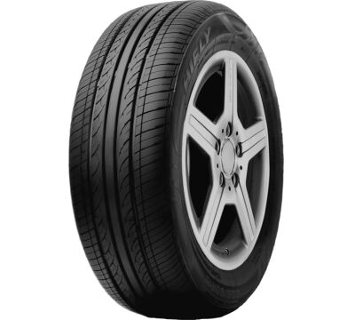 HIFLY HF201 165/55 R14 72H