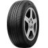 HIFLY HF201 175/70 R14 84T