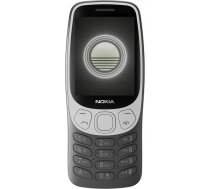 HMD 3210