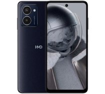 HMD Pulse Pro 6/128GB Zielony TA-1588