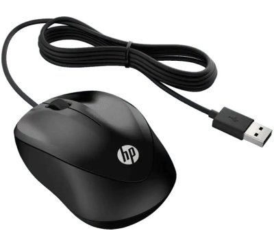 HP 1000