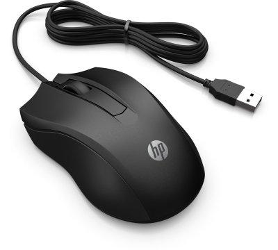HP 105