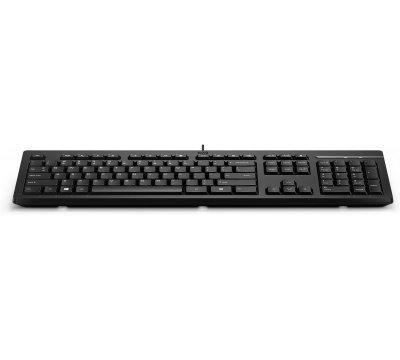 HP 125