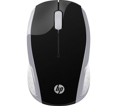 HP 200