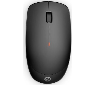 HP 235 Slim