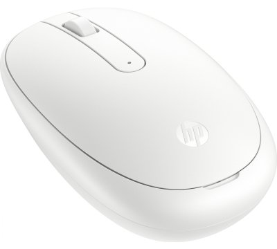 HP 240