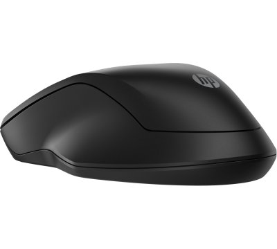 HP 255 Dual