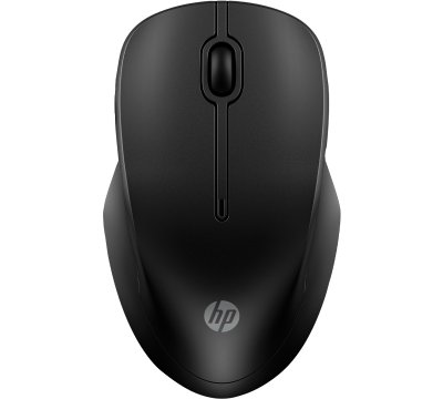 HP 255