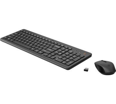 HP 330