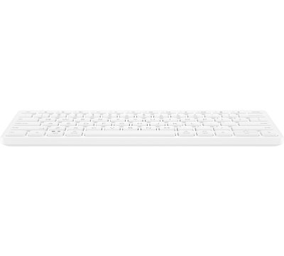 HP 350