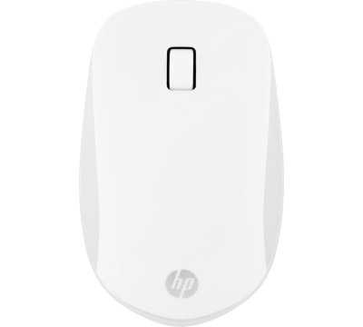 HP 410 Slim